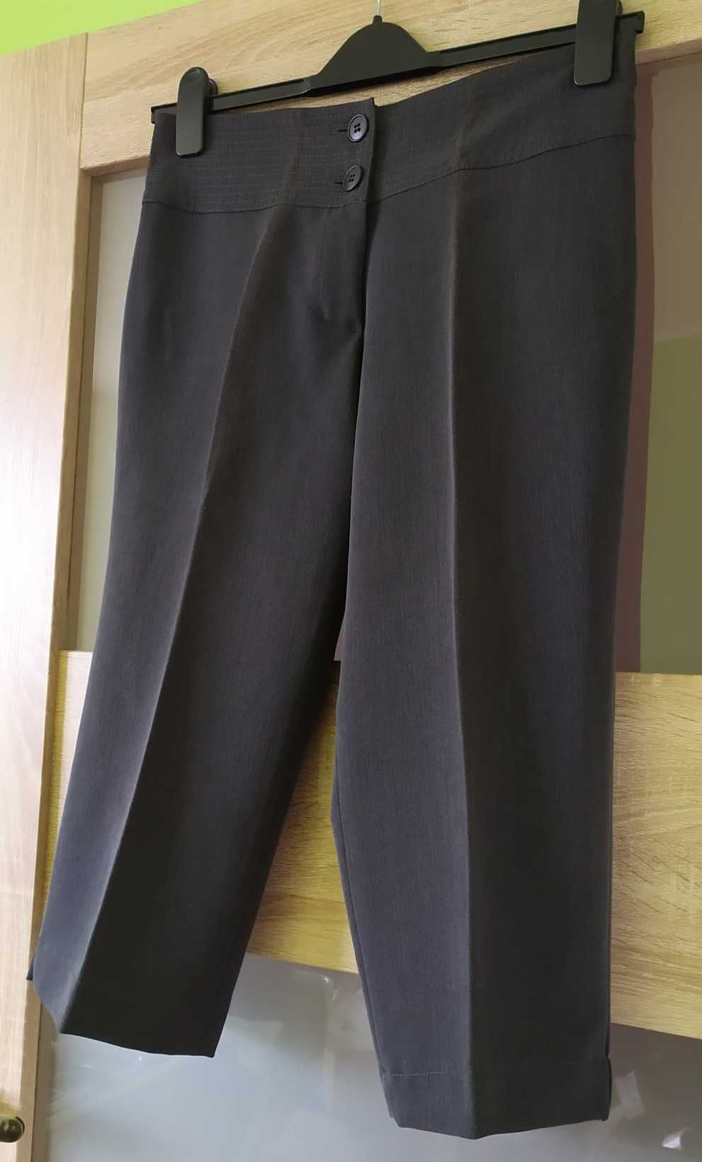 Eleganckie Rybaczki