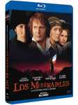 Los Miserables: La Leyenda Nunca Muere/Os Miseráveis (Blu-Ray)