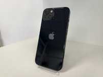 iPhone 13 128GB/midnight/sklep/gwarancja