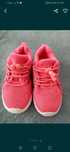 Buty sportowe rozm 25