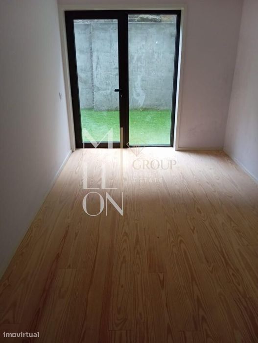 Excelente apartamento
