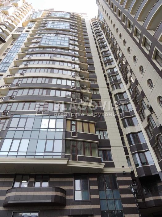 Продаж офісу представницького рівня. Печерськ . Тютюнника