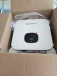 Inversor hibrido Growatt Mod Min 3000TL-XH