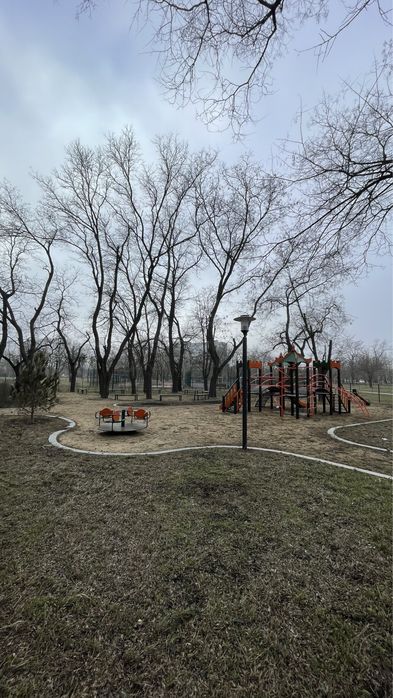 Черемушки! 3х комнатная квартира! Дом сдан! Есть рассрочка!Гардеробная