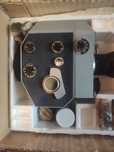 Kamera Zenit Quarz