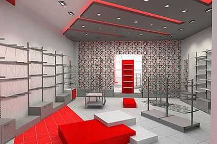 Комплексный ремонт квартир дома, коммерции Внутренние ремонтные работы