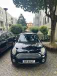 MINI 3 Portas One 1.4