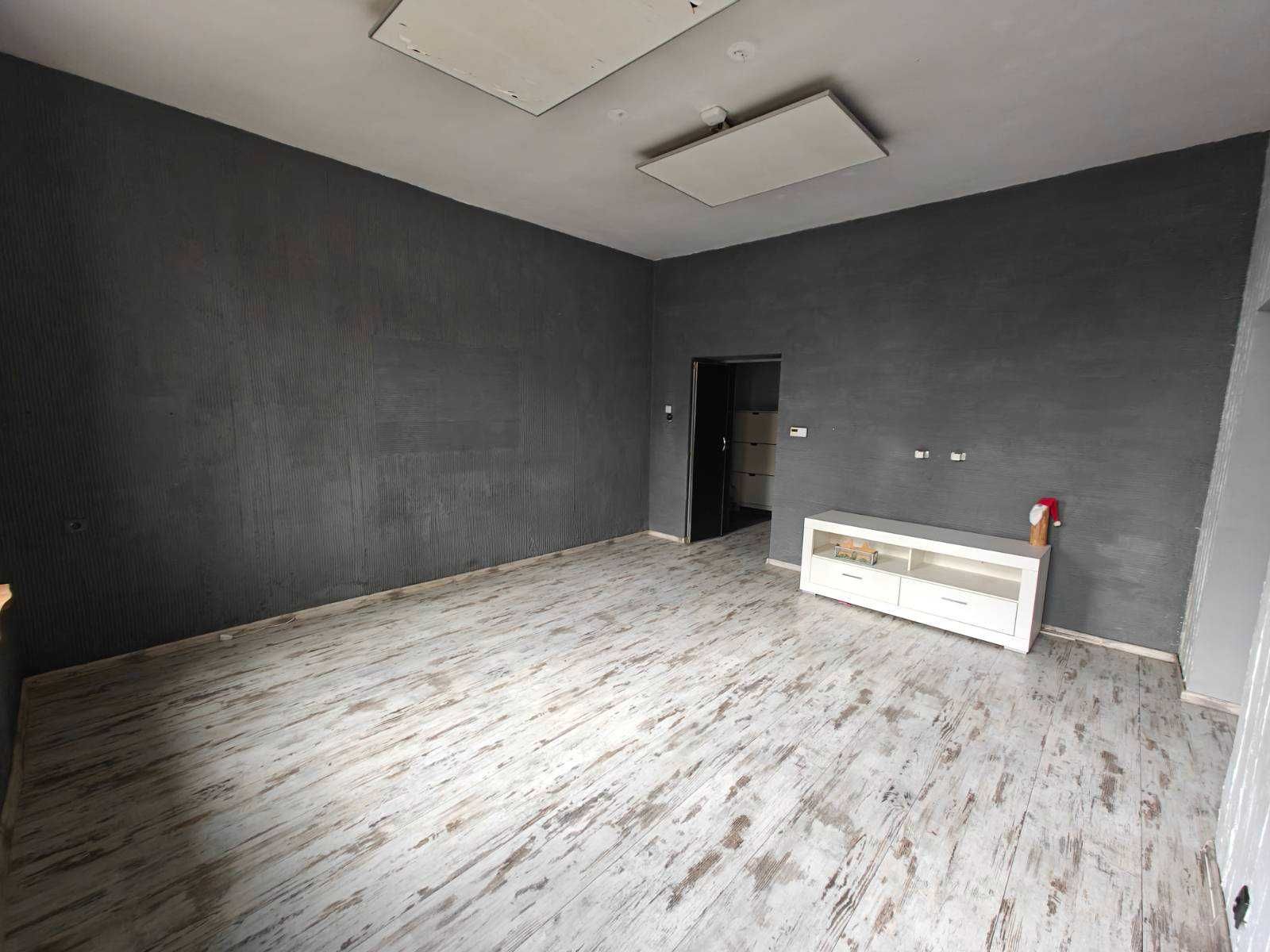 Bezczynszowe mieszkanie o pow. 80,71 m²,  Pustków Żurawski
