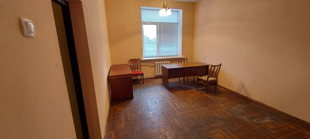 Юридична адреса. Сдам помещения различной квадратуры: 15 - 100 м. кв.