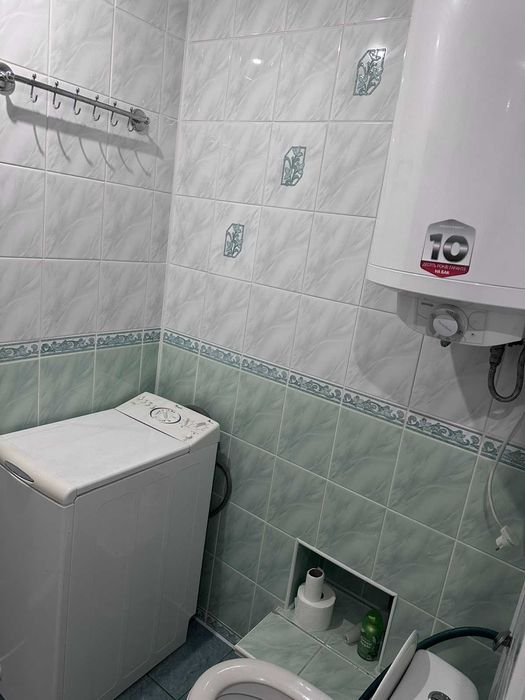 Аренда квартири  Косові