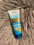 Creightons Argan Silk Intense Hydration Conditioner 250 ml odżywka