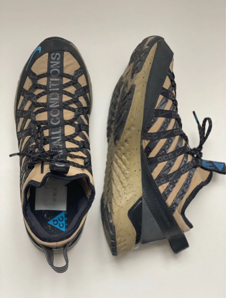 Nike ACG | React Terra Gobe