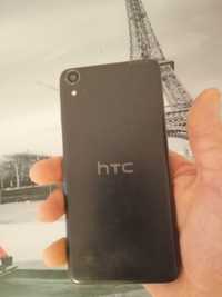 HTC telefon desire826 dual sim