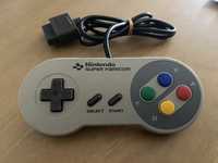 Pad controller SNES Nintendo Super Famicon