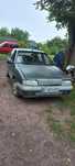 Renault 19 1,4 газ/бенз