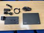 Lenovo ThinkPad L440