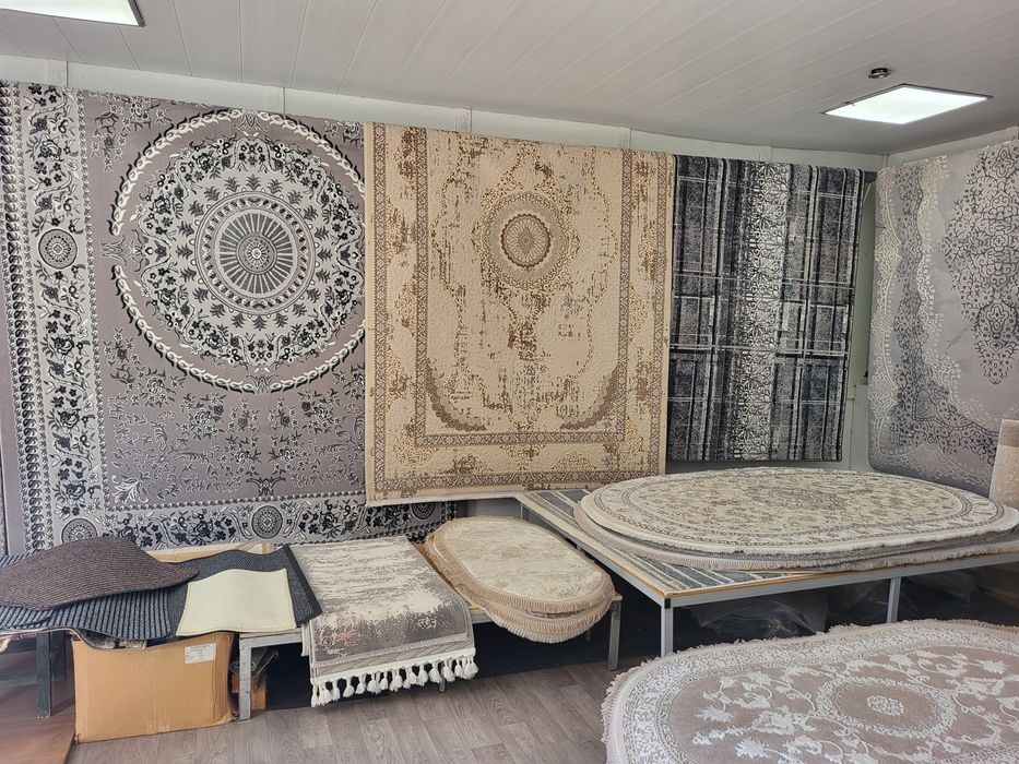 Продаж діючого бізнесу