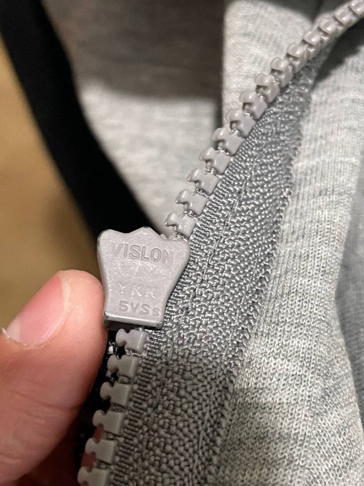 флиска Nike Sportswear (оригінал)