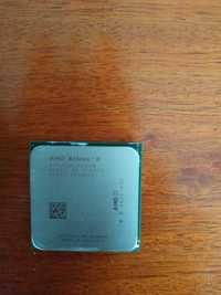 Processador AMD ATHLON 2core