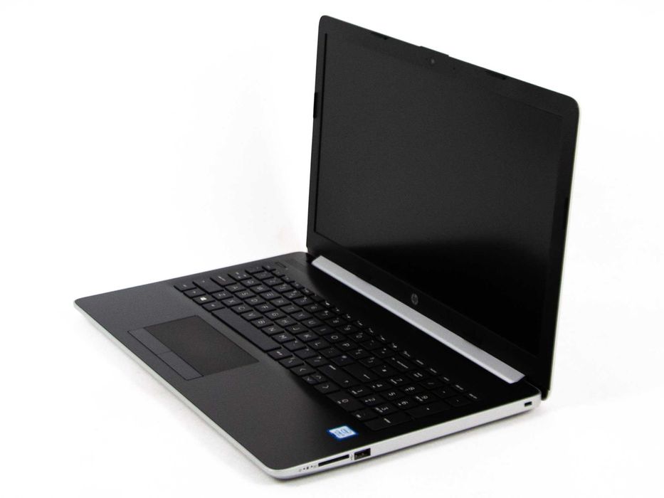Ноутбук HP 250 G7 (HP 15-DA, 15-DB, 15-DR), справний, по деталях.