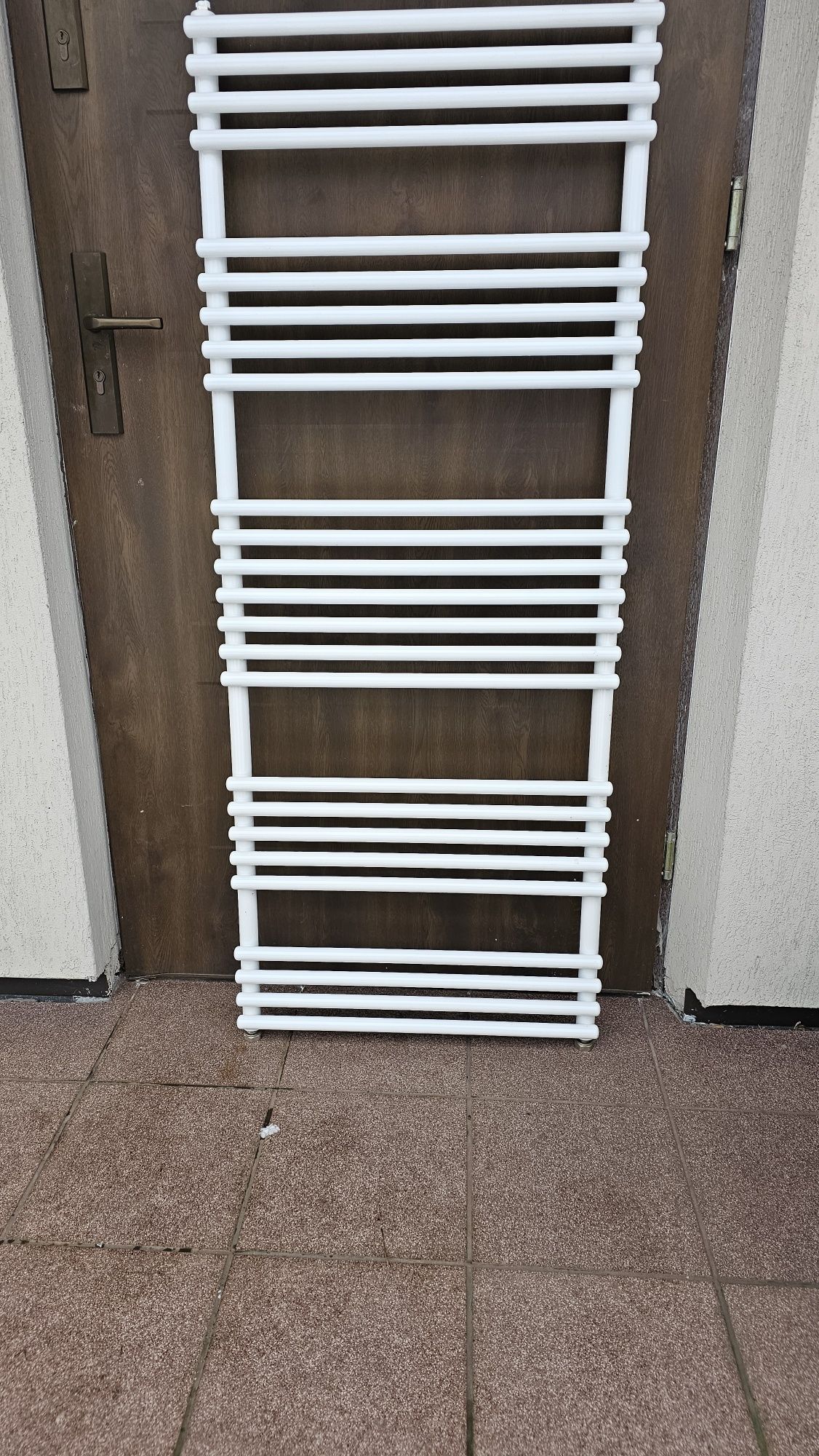 Sprzedam 2 szt nowych grzejników 150/60