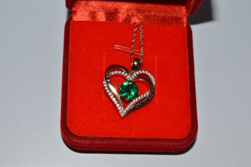 Продам цепочку срібло із золотом