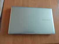używany laptop Samsung