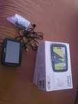 Gps Tomtom start 40 mapas europa