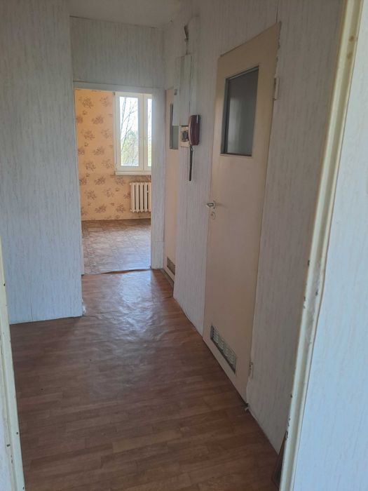 Tarnowskie Góry, Lasowice, gen. Władysława Andersa 57 / 7