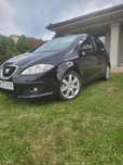 Seat Altea 1.9TDI