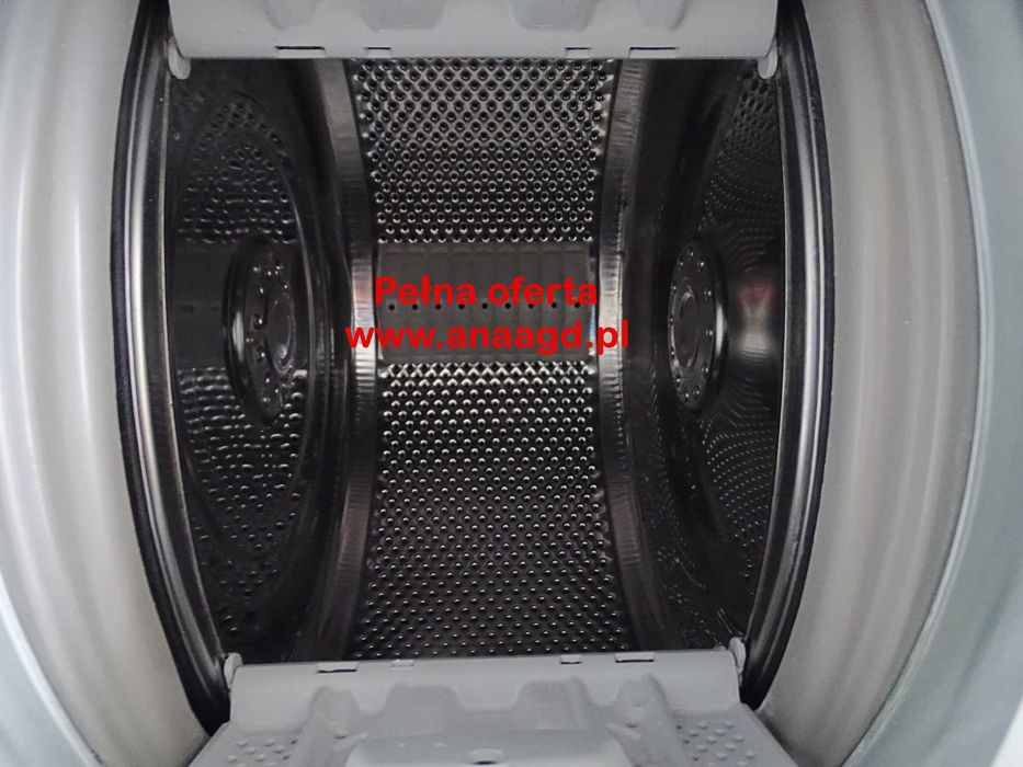 Pralka AEG Protex Plus A+++ 7 kg GWARANCJA! Duży Wybór Sprzętu AGD