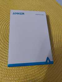 Pawer Bank Anker