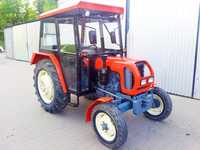 Kabina C330 Kabiny C360 Nowe!! Ursus C-330