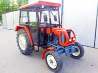 Kabina C330 Kabiny C360 Nowe!! Ursus C-330