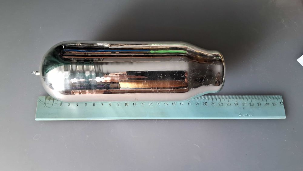 Кухонная утварь для хозяйственных нужд