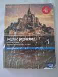 Poznać przeszłość 1, 2022