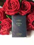 Perfum Avon ALPHA męski Woda perfumowana