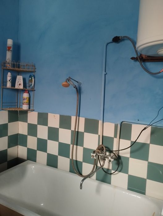 Продам дом Закарпатье Галабор