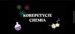 Korepetycje chemia/biologia