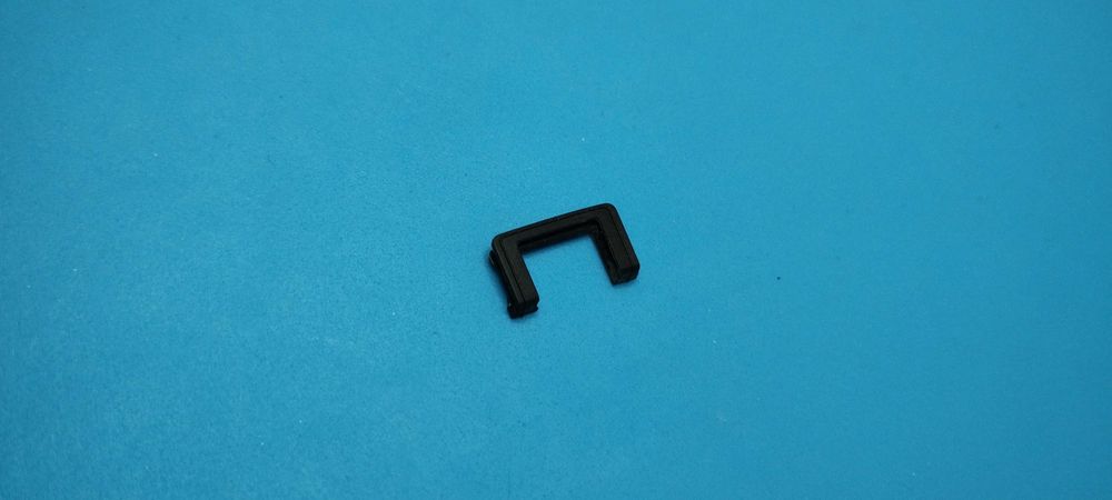 Gumka Ładowania  Infinix Hot 30i X669D –Oryginalna, z Demontażu