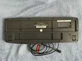 Microsoft - Teclado 200 USB - PT