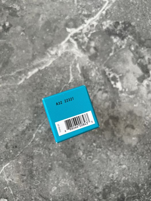 Tom Ford Neroli Portofino