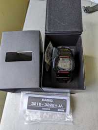 Casio G-Shock GWX-5600-1JF nówka