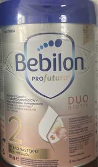 6x Bebilon 2 PROfutura Duo Biotyk