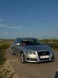 Audi A3 Audi a3 8p