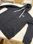 Костюм Under Armour