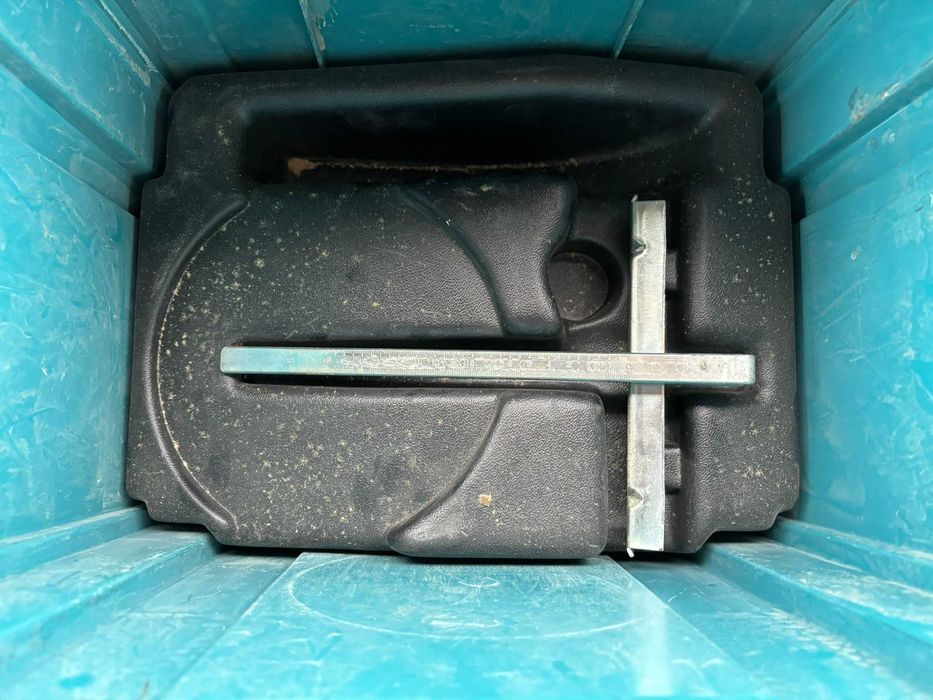 Piła tarczowa Makita 5705R