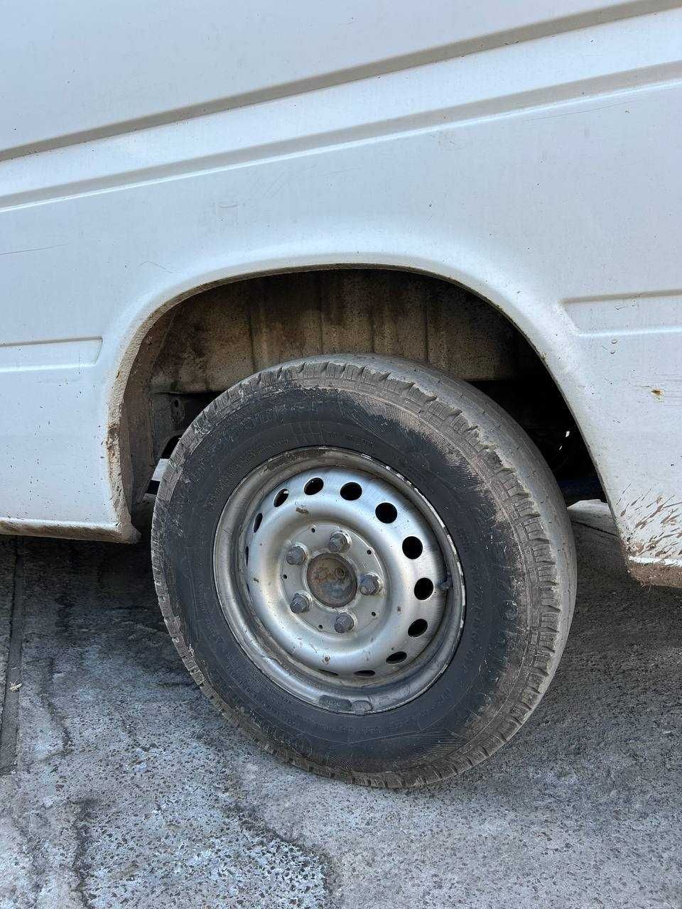 Разборка Шрот Mercedes Sprinter W903 Розборка Спринтер 903 запчастини