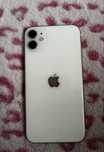Iphone 11 64 gb