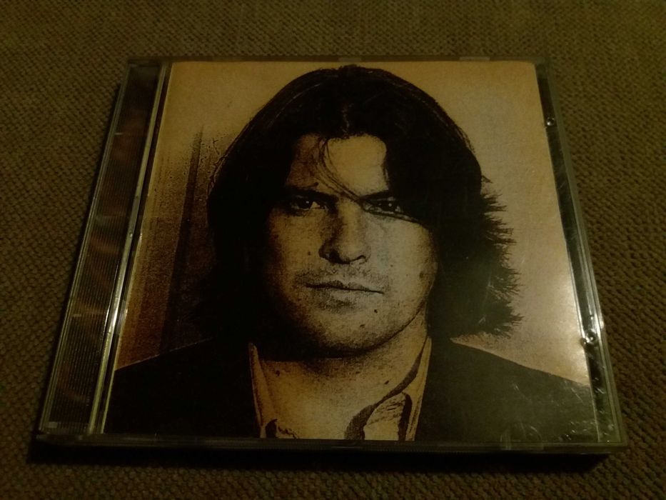 CD Luís Repressas - Repressa